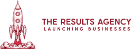 Fulllogo_100