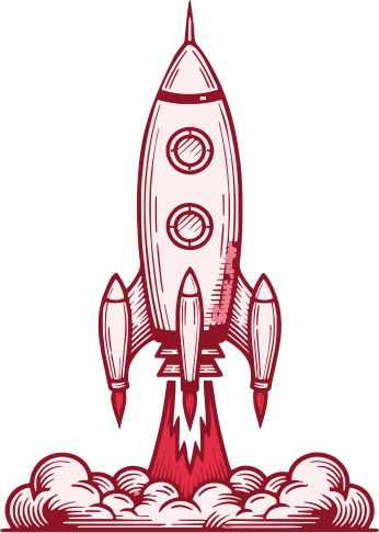 Rocket Only